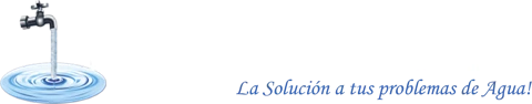 Hidrobombas