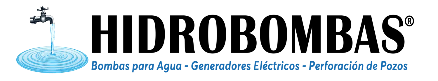 Hidrobombas