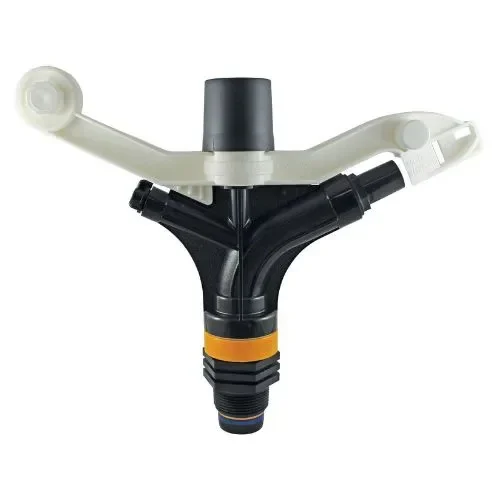 Ver Aspersor Senninger 8025RD con conexión NPT de 1.5 pulgadas