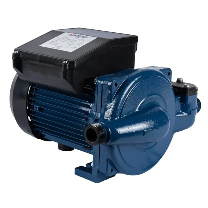 Ver Bomba presurizadora Pedrollo PA 35 1A 1A de 350 W