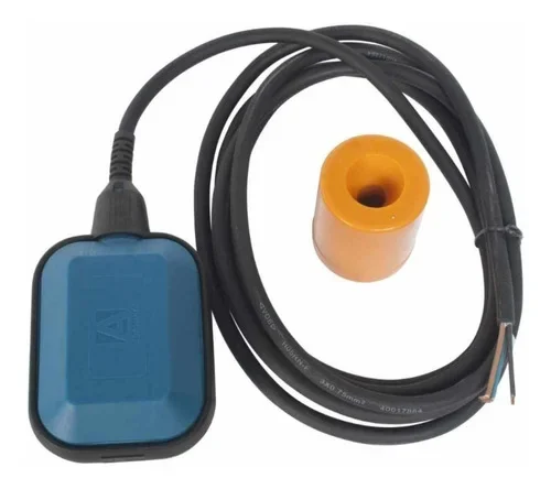Ver Guardanivel Altamira con cable de 3 m