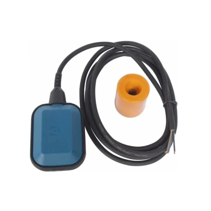 Ver Guardanivel Altamira con cable de 7 m