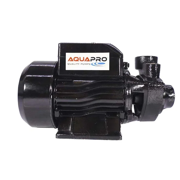 Ver Bomba periférica Aqua Pro 0.5 HP